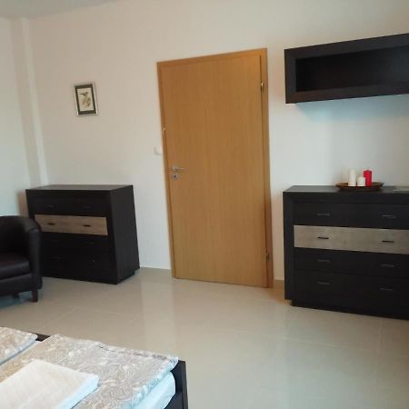 Apartament Rownica Ustron Bagian luar foto