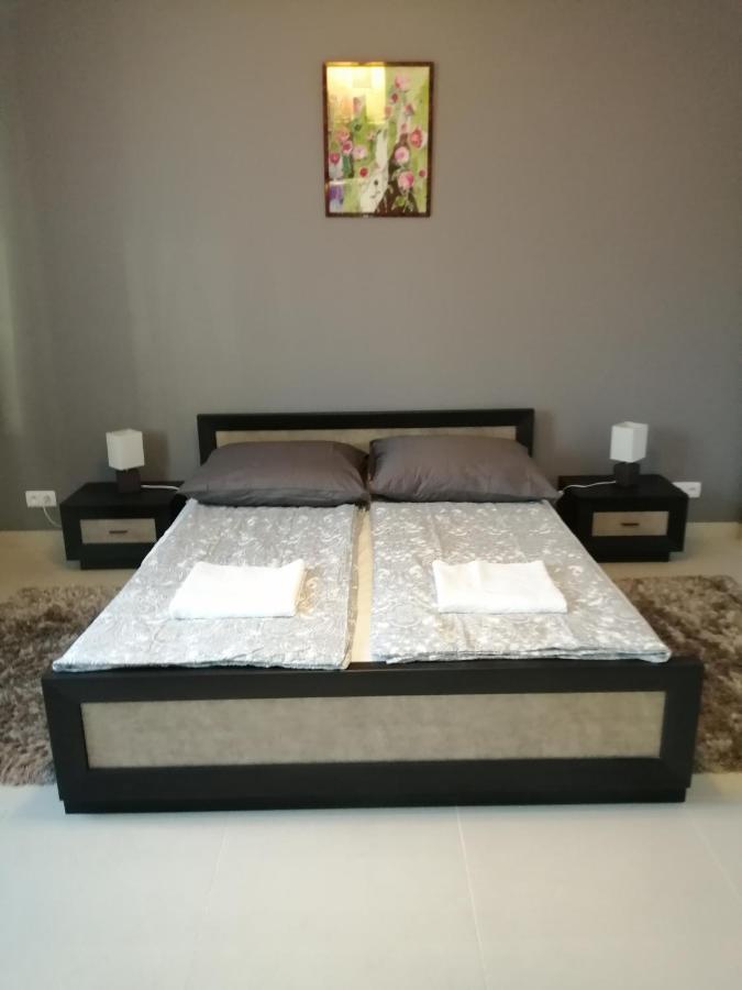 Apartament Rownica Ustron Bagian luar foto
