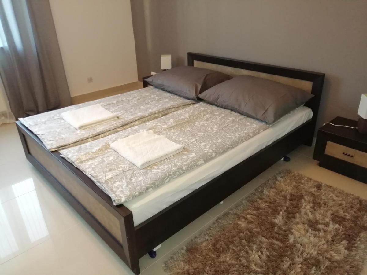 Apartament Rownica Ustron Bagian luar foto