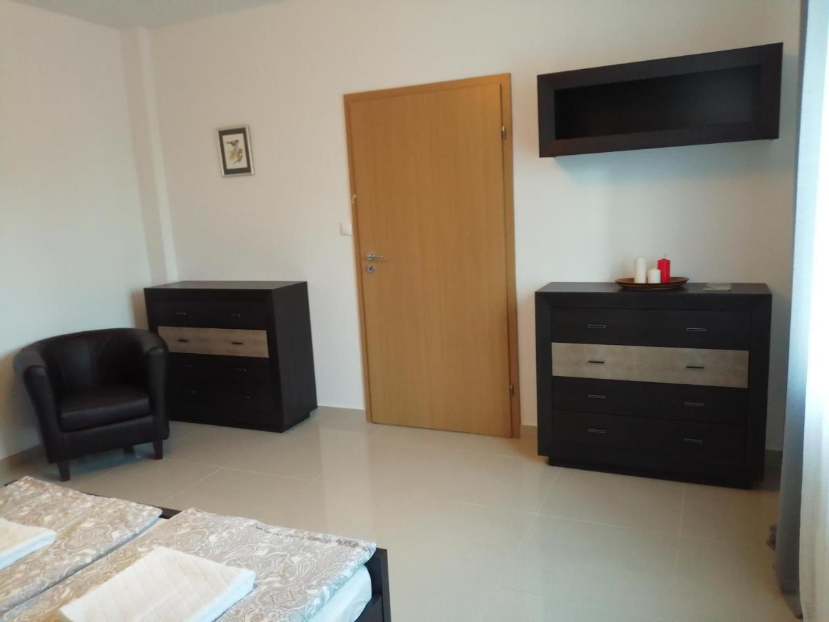 Apartament Rownica Ustron Bagian luar foto
